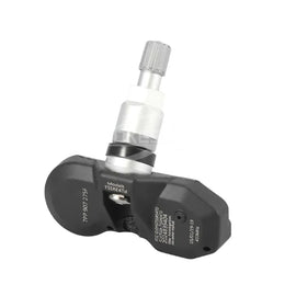 7PP907275F Tire pressure sensor 433 frequency band for Audi: RS7 2014/01-2020/12 Audi: A6L 2004/05-2009/05 Audi: RS6 2008