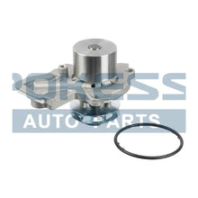 Load image into Gallery viewer, Auto Body Parts 04B121011D 04B121011G Water Pump for VOLKSWA/GEN