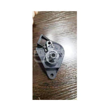 Load image into Gallery viewer, POKESS Car Hood Parts DS7Z 99042C74-A Hood Cable Seat for Ford Mondeo/Fusion 2013