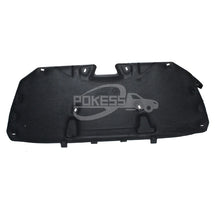 Load image into Gallery viewer, Car Hood Insulator BM51A16746AC BM51A16746AA BM51A16746CA for Ford Focus 12/15 Engine Hood Insulation