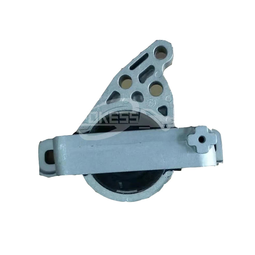 Steel Engine Bracket Mounts B38M39060A B38M39060B Engine Mounting for Mazda 3