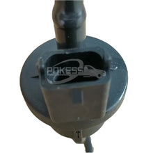 Load image into Gallery viewer, POKESS ALL Car Part BV619D289CA H0078 Solenoid Valve Assembly with Pipe for Ford Focus 12/15/1.6 AT