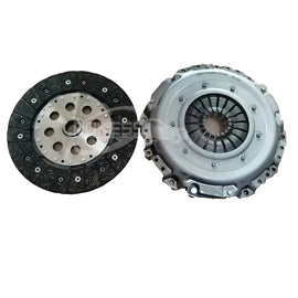 Auto Clutch Kit C60516490B AV617540D1B AV617540E1C Transmission Clutch Kit Set Repair Kit for Ford Focus 12/15 1.6