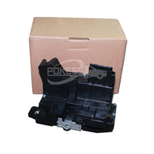 Load image into Gallery viewer, Car Lock Latch Door Lock 6L8Z7821813A 6L8A7821813EB MQ-001Right Front Door Lock for Ford Kuga 05