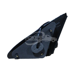 Car Rearview Mirror for Ford Mondeo Mirror Front Right Rear View Mirror with 5 Lines 4S7117682AAXWAA LQ-MDO-047 5R