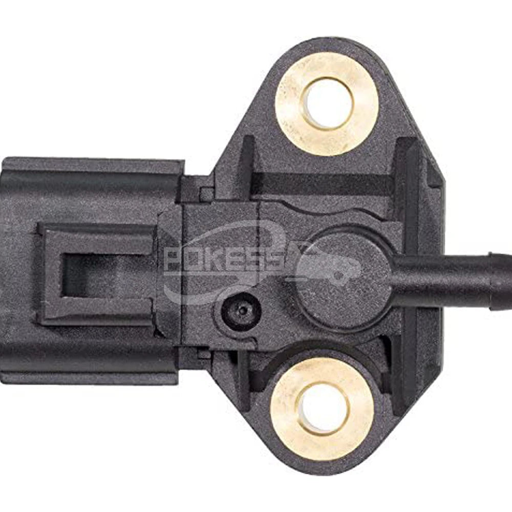 Other Sensors 3F2E9G756AD 3F2E9G756AA 4490313 0261230093 3F2Z9G756AC 3F2Z9G756AB Pressure Sensor for Ford Kuga/Escape 05