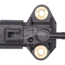 Load image into Gallery viewer, Other Sensors 3F2E9G756AD 3F2E9G756AA 4490313 0261230093 3F2Z9G756AC 3F2Z9G756AB Pressure Sensor for Ford Kuga/Escape 05