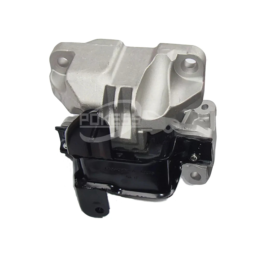 Auto Brake Parts AB39-2K478-AB Brake Master Cylinder for Ford Ranger 2012