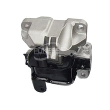 Load image into Gallery viewer, Auto Brake Parts AB39-2K478-AB Brake Master Cylinder for Ford Ranger 2012