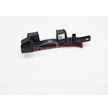 Load image into Gallery viewer, POKESS Rear Red Reflectors KK7B15K273AB Right Rear Bumper Reflector for Ford Edge 2020