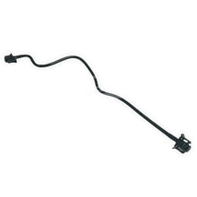 Load image into Gallery viewer, Overflow Water Hose 6G918C012UB 6G918C012UC Radiator Water Returning Pipe for Ford Fusion Mikes Mondeo 08-12