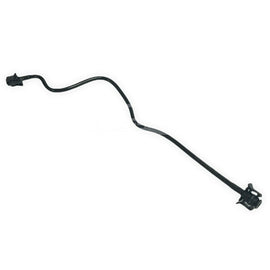 Overflow Water Hose 6G918C012UB 6G918C012UC Radiator Water Returning Pipe for Ford Fusion Mikes Mondeo 08-12
