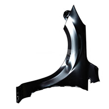 Load image into Gallery viewer, P8N41A16008AB FD1K02BR SYFD033B-001CR Front Right Fender for Ford Focus 2009-2011