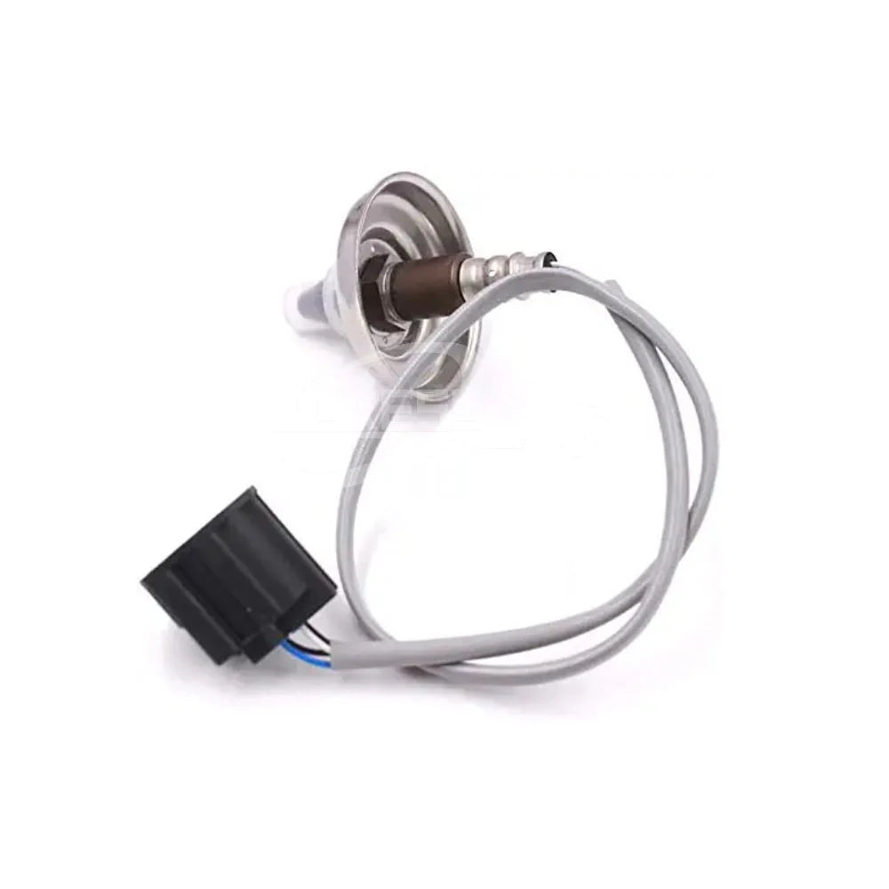 Buy Car Parts Car Oxygen Sensor ZJ38188G1A ZJ38188G1B Front O2 Oxygen Sensor for Ford Fiesta 09 1.5