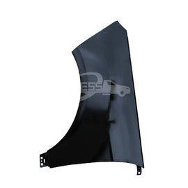 SVCN15N16016AC GN15N16016AB CN15N16016AC Front Left Fender Inner for Ford Ecosport 2013-2018
