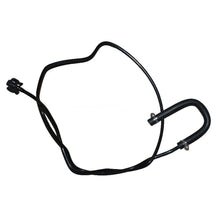 Load image into Gallery viewer, Water Tank Overflow Pipe DG938A365HC Radiator Water Returning Pipe for Ford Mondeo 13-16