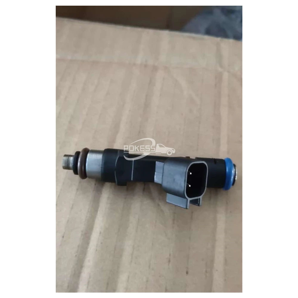 9E5Z9F593A 9E5G9F593AA 0280158162 L50713250 CM5152 Fuel Injector for FUSION 2.5 MKZ 2.5