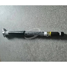 Load image into Gallery viewer, Monroe Shock Absorbers BV6118080GCB BV6118080GCA BV6118080GAA Rear Shock Absorber Assembly for Ford Focus 05-13 12-15