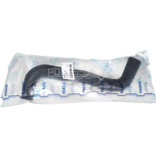 Load image into Gallery viewer, POKESS Water PVC Pipe ZJ3615185 Radiator Lower Water Pipe for Ford Fiesta 2009