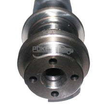 Load image into Gallery viewer, 4M5G6A269C8A 1851087 1888082 4M5G6A268C8A 1319172 4M5G6A268DA 30711667 Exhaust Camshaft for Ecosport/Focus 12/15
