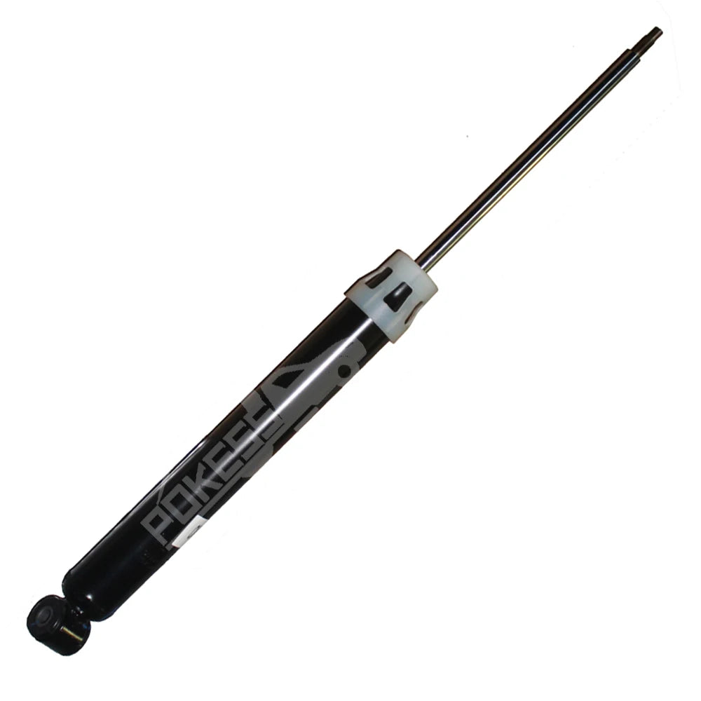 Car Shock Absorber for Ford Escape/Kuga 13 Rear Shock Absorber Coil 9150494 F04992X CV6118097PAE CV6118097PAD