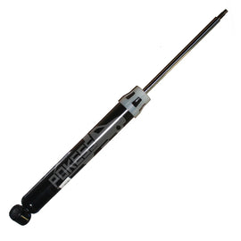 Car Shock Absorber for Ford Escape/Kuga 13 Rear Shock Absorber Coil 9150494 F04992X CV6118097PAE CV6118097PAD