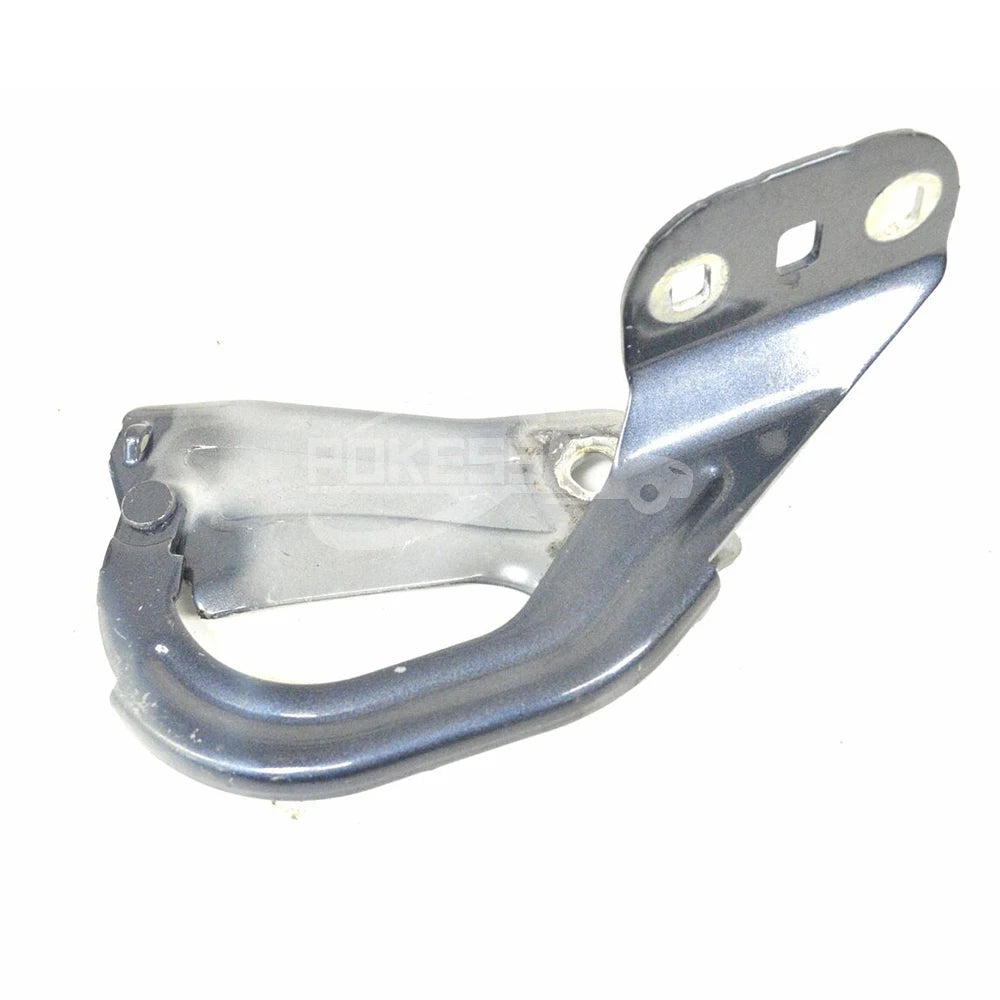 2019 Parts BM51A16801AC BM51A16801AD Left Hood Hinge Cover Bonnet Hinge for Ford Focus 12/15 Ecosport 13-17