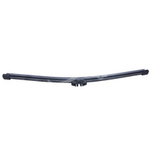 Load image into Gallery viewer, POKESS Windshield Wipers FK7B17B412AB FK7B17402AA Rear Windshield Arm with Wiper for Ford Edge