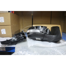 Smart Rear View Mirror for Escape/Kuga 13-17 Auto Front Right Rearview mirror DV4417682JB CV4417682CF CV4417682CH CV4417682CG