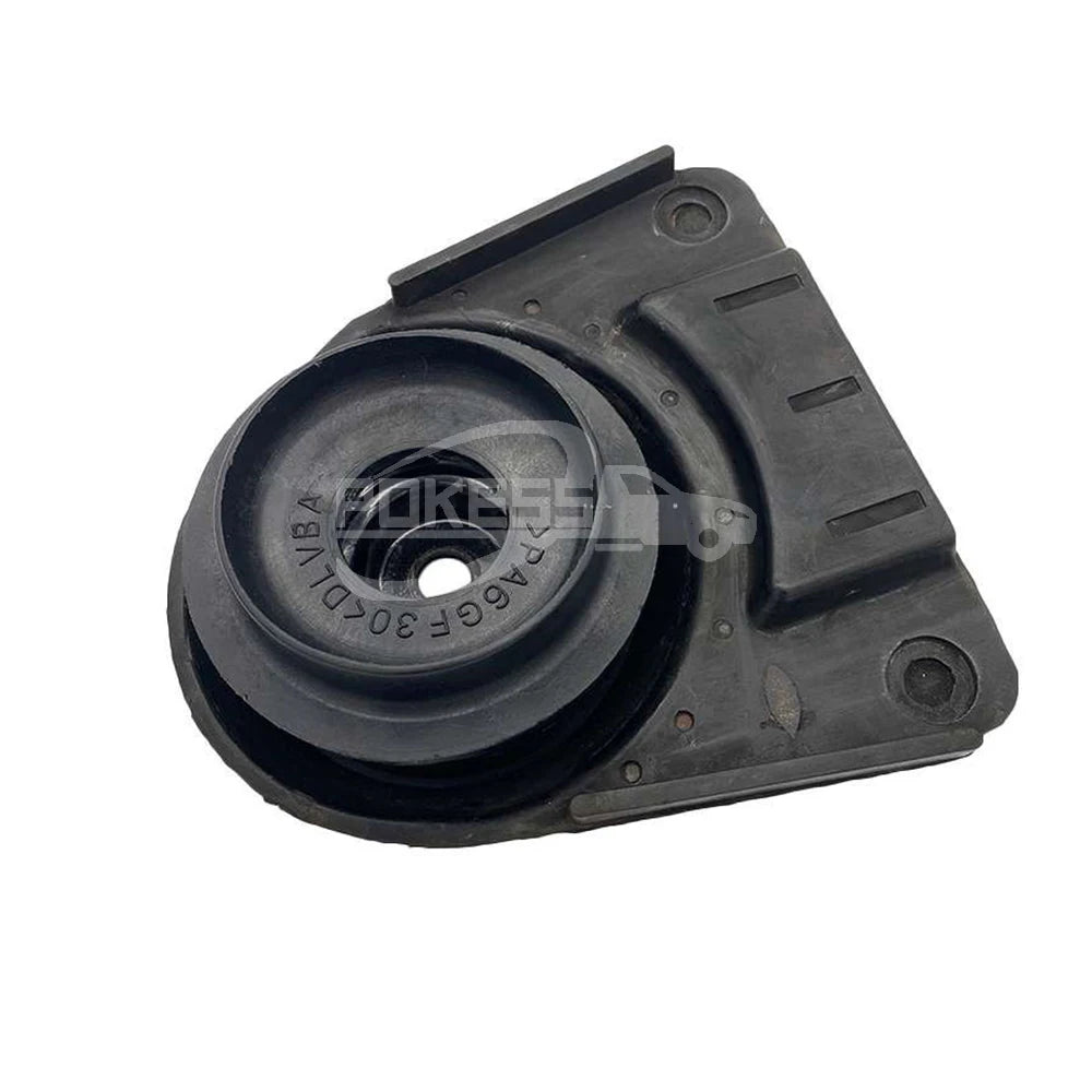 LE1S7118198AG LE1S7118198AE 1S7118198AG 4S7118198AB LE1S7118198AH Rear Shock Absorber Support Top Strut Mount for Ford Mondeo