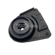 Load image into Gallery viewer, LE1S7118198AG LE1S7118198AE 1S7118198AG 4S7118198AB LE1S7118198AH Rear Shock Absorber Support Top Strut Mount for Ford Mondeo