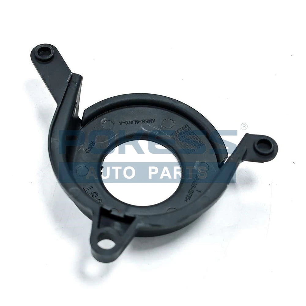 AM5G6L070AB C60510500A AM5G6L070A8B C60610500 AM5G6L070A8A Lower Small Timing Cover for Focus 2012  EcoSport  Escort Focus 2015
