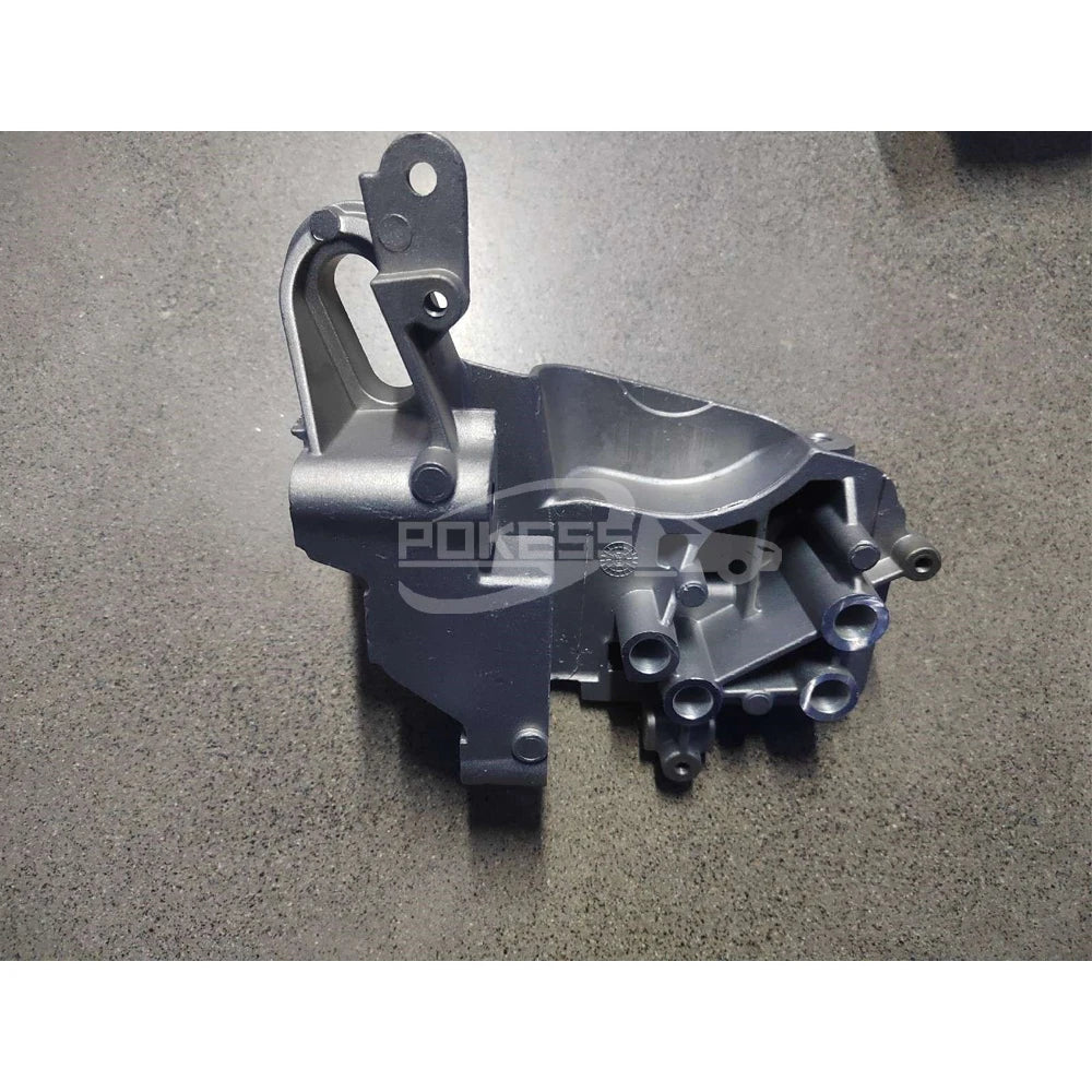 Car Mounting BM5G6F001ED BM5G6F001EC BM5Z6038B Engine Mounting for Ford Kuga/Escape/Focus/Taurus 1.5T