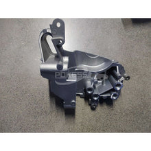 Load image into Gallery viewer, Car Mounting BM5G6F001ED BM5G6F001EC BM5Z6038B Engine Mounting for Ford Kuga/Escape/Focus/Taurus 1.5T