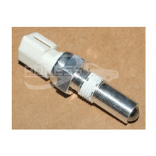 Load image into Gallery viewer, 97FG15520AD Reverse light switch triangular plug For Ford Focus 05-07/Fiesta 03-06