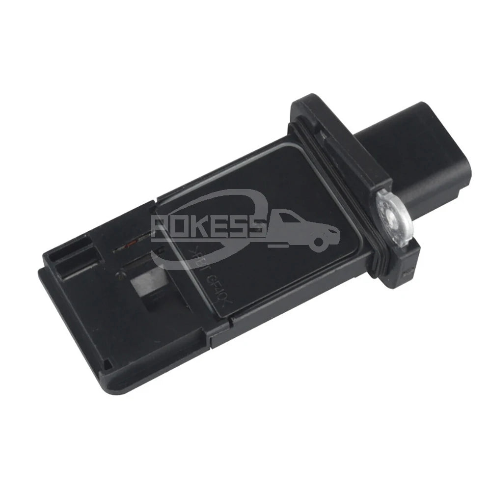 3L3F12B579BA 7450031 MF0930 2133604 AF10140 AFLS131 Air Flow Meter Sensor for Ford Focus 12/15 1.6/Ecosport/Fiesta 13 1.5