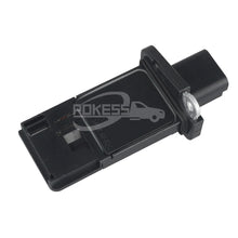 Load image into Gallery viewer, 3L3F12B579BA 7450031 MF0930 2133604 AF10140 AFLS131 Air Flow Meter Sensor for Ford Focus 12/15 1.6/Ecosport/Fiesta 13 1.5