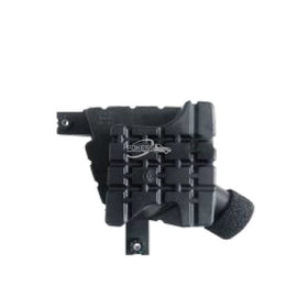 1109110-RK01 Air Filter Assembly for  AITO M5 2022-