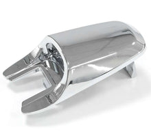 Load image into Gallery viewer, Exterior Door Handle Trim Cover 8A8Z74218B08AA for Ford Edge Explorer Chrome Plated