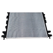 Load image into Gallery viewer, Auto Cooling System Radiator F2G38005CF F2G38005CE Car Radiator for Automobile for Ford Edge 2015 2.0 2.7