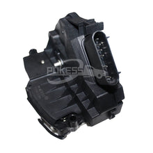 Load image into Gallery viewer, Car Door Locking System CM5AA26413AA CN1A5426413DC DK4973310H Rear Door Lock for Ford Focus 12/15 Fiesta Mondeo Ecosport Edge