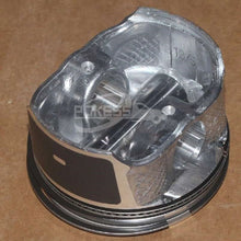 Load image into Gallery viewer, Auto Engine Parts Piston 1S7G6K100CH1 Diesel Engine Piston and Piston Ring for Ford Focus 04-11 1.8