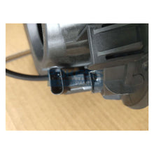 Load image into Gallery viewer, FK7BR27936AC FK7Z5827936A Fuel Filler Door Inner Base Assembly With Motor for Ford Edge