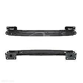 6M51R403226AB 6M51R403226BA 6M51R403226CB BM51A403C94AF LQ-FKS-258 1853648 1729281 Rear Bumper Support Reinforcement for Ford