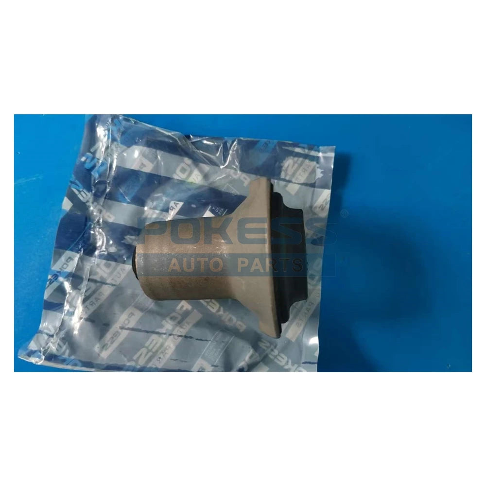 Automotive Parts 191501541 Lower Control Arm Bushing for VW
