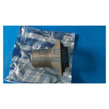 Load image into Gallery viewer, Automotive Parts 191501541 Lower Control Arm Bushing for VW