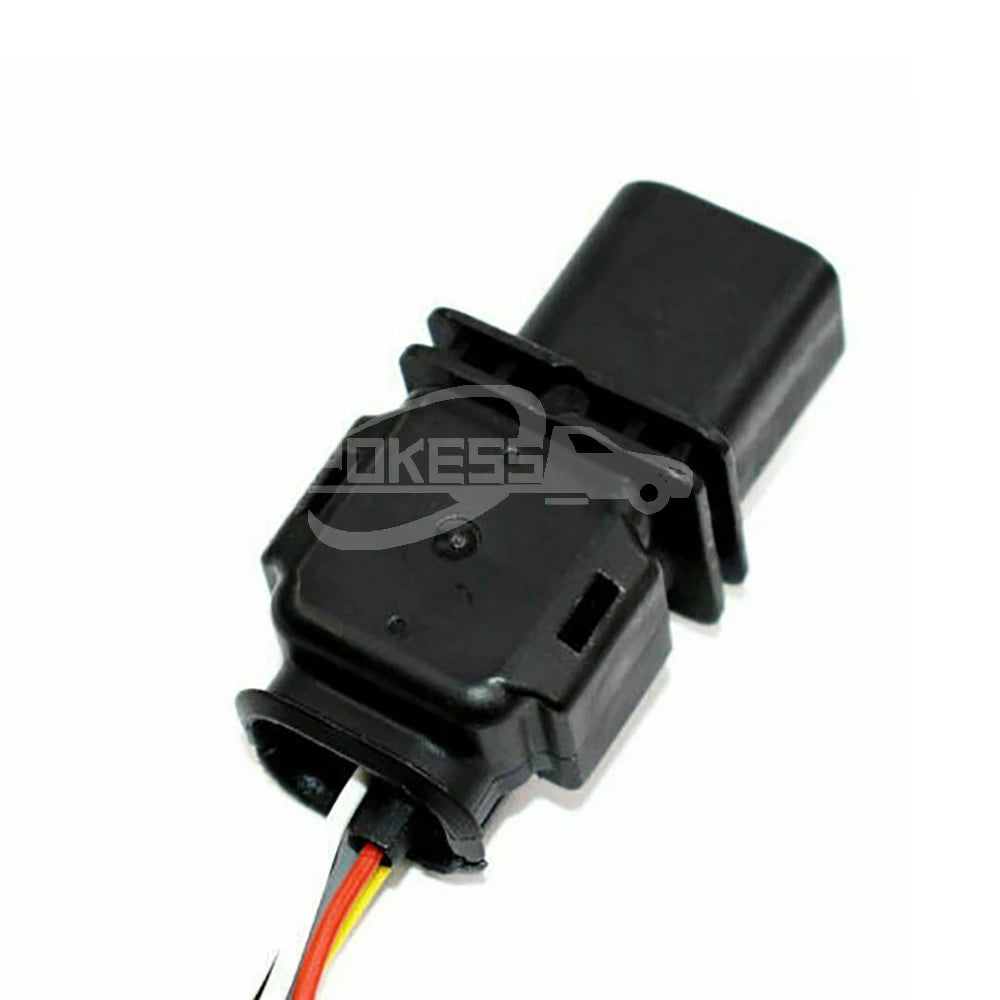 Auto Oxygen Sensor Car BV6A9Y460AA DM5A9Y460AA Front O2 Oxygen Sensor for Ford Ecosport Fiesta  13 1.0