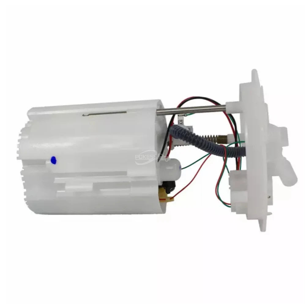 BV6Z9H307AX Fuel Pump Assembly Single Port Fuel Pump Module for Ford Focus 2.0L