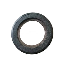 Load image into Gallery viewer, Car Oil Seal CM5E6700AB CM5Z6700A Crankshaft Front Oil Seal for Ford Focus/Kuga/Edge/Mondeo/Taurus/Explorer/Escape/Mustang/Mikes