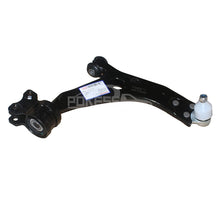 Load image into Gallery viewer, Suspension Parts 4M513A423BA 4M513A423BB 4M513A423AC 2012 for Ford Focus Lower Right Suspension Control Arms